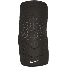 Nike Elbow Support Pro Elbow Sleeve 3.0 black